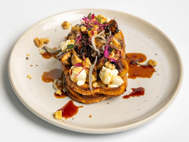 Borghetti slider image