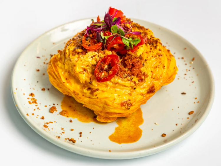 Borghetti slider image