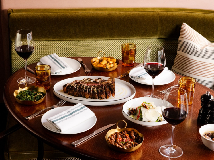 Nipotina slider image