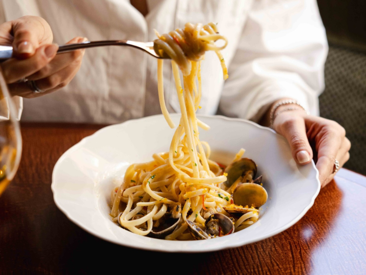 Nipotina slider image