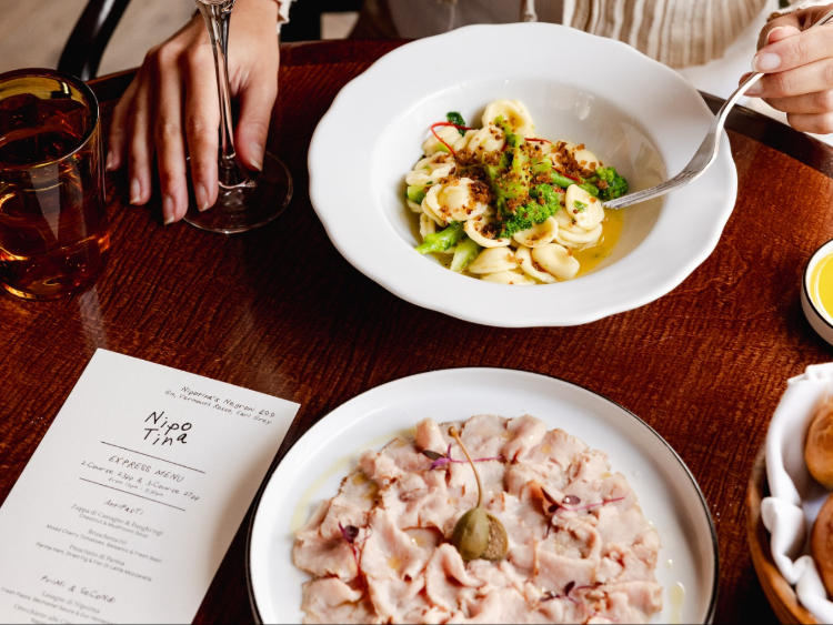 Nipotina slider image