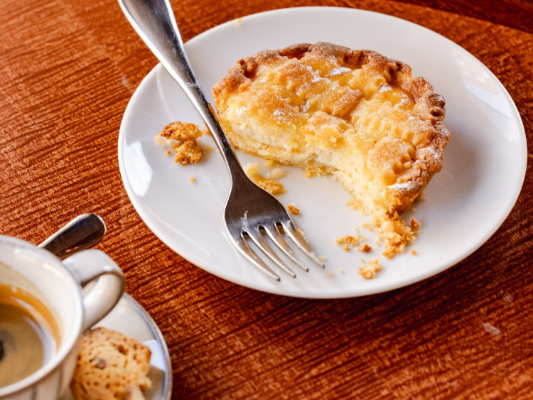 Nipotina slider image