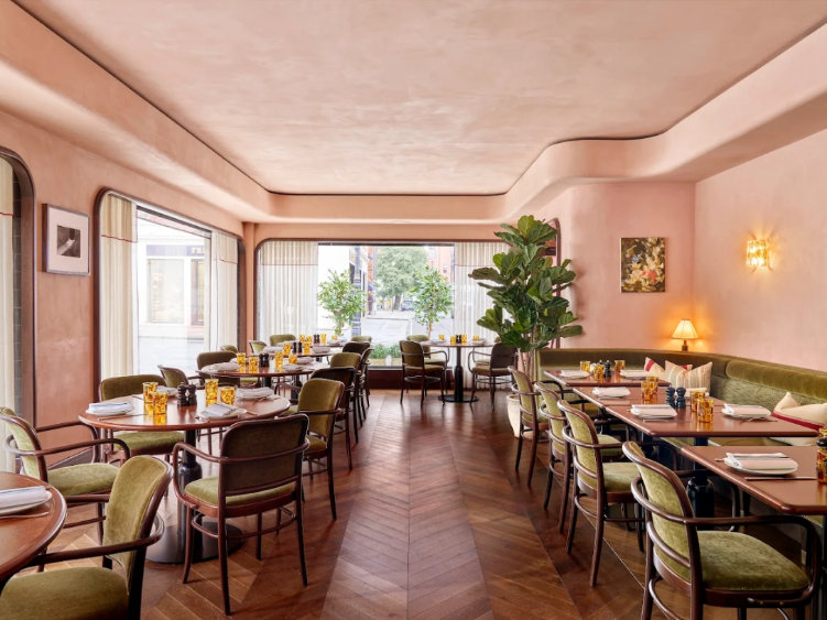 Nipotina slider image