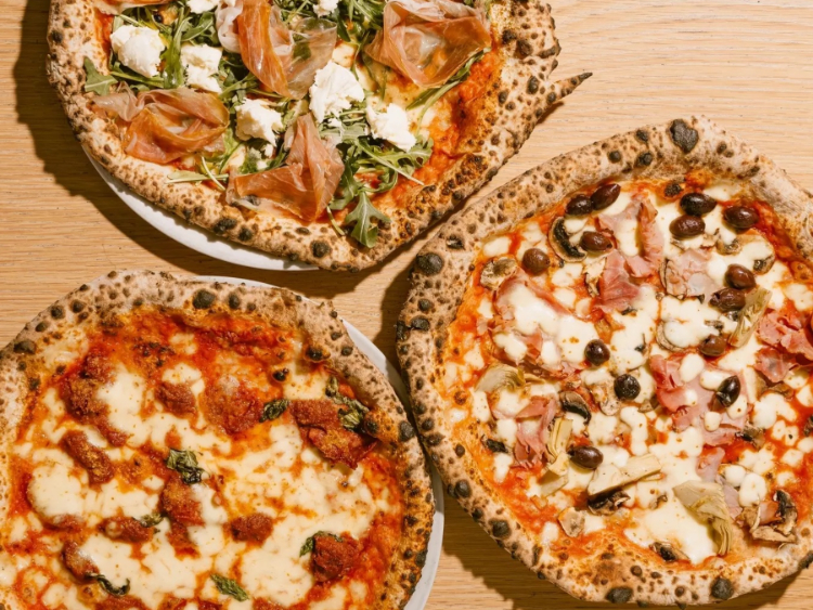 Di Francesco Cucina slider image