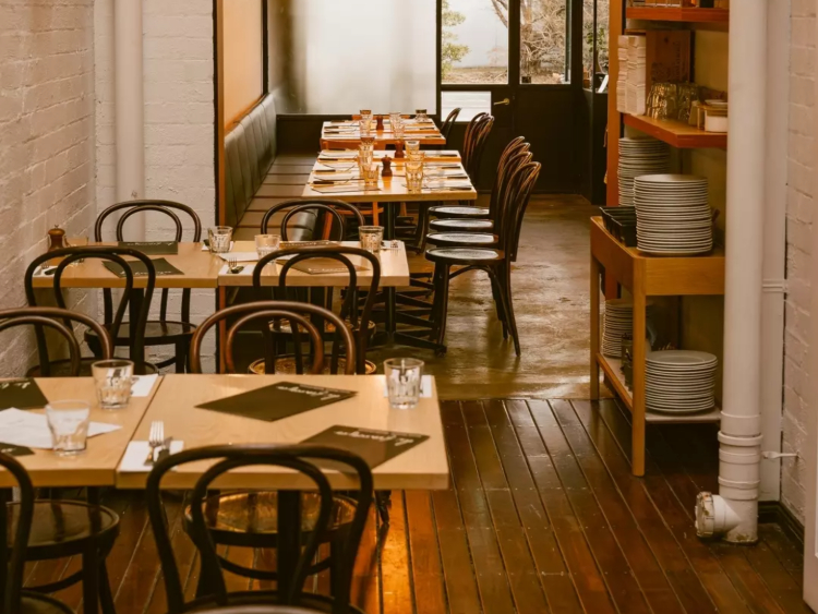 Di Francesco Cucina slider image