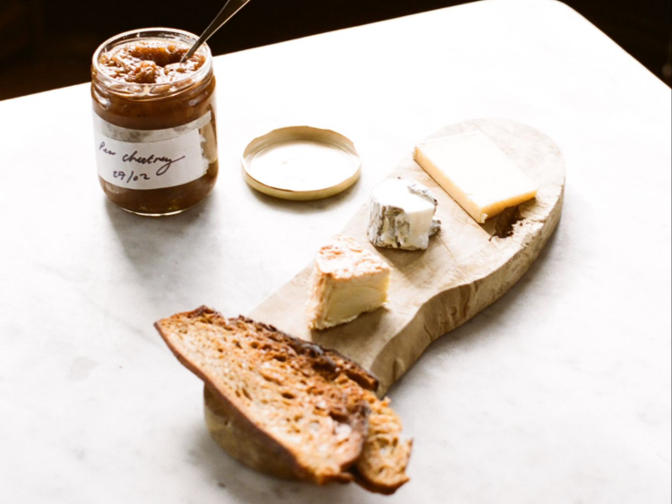 Sager + Wilde slider image