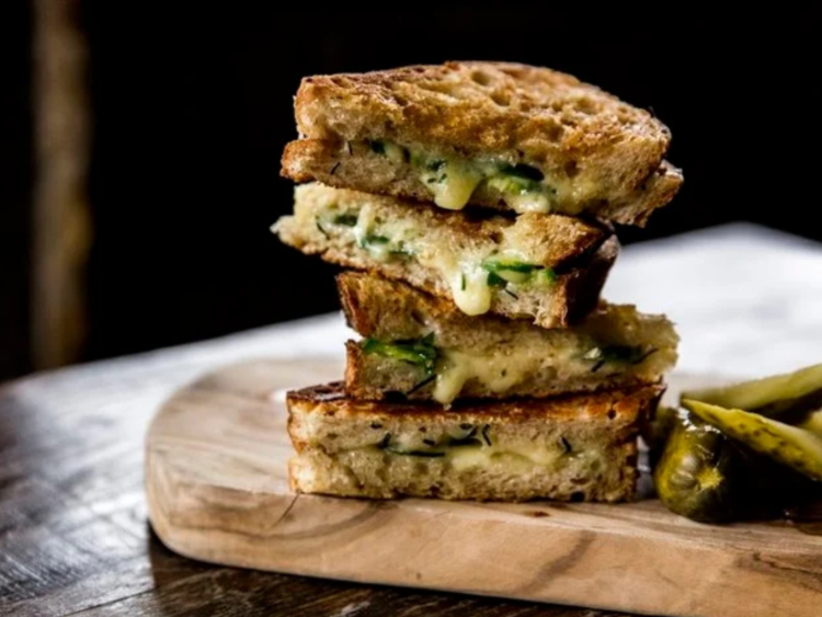 Sager + Wilde slider image