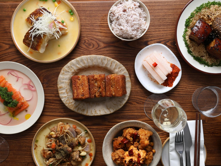 Jiaonest slider image