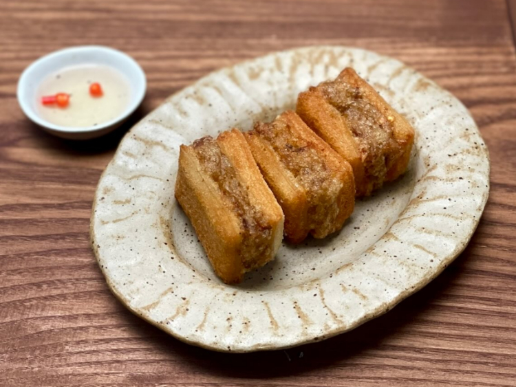 Jiaonest slider image