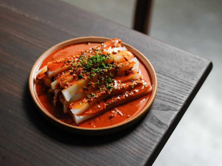 Jiaonest slider image