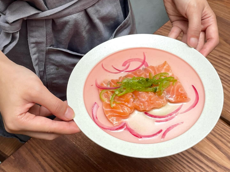 Jiaonest slider image