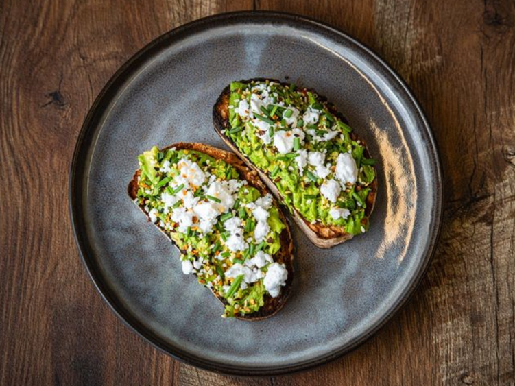 Roots and Culture slider image