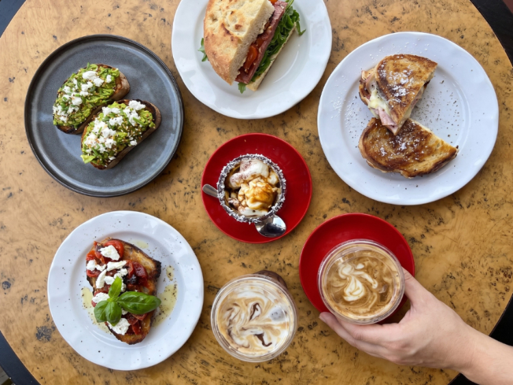 Roots and Culture slider image