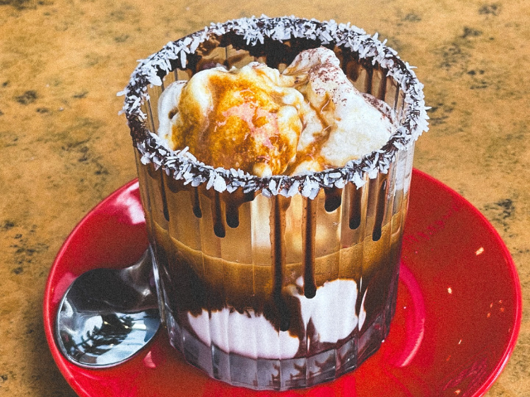 Roots and Culture slider image