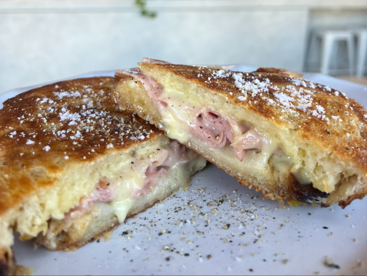 Roots and Culture slider image