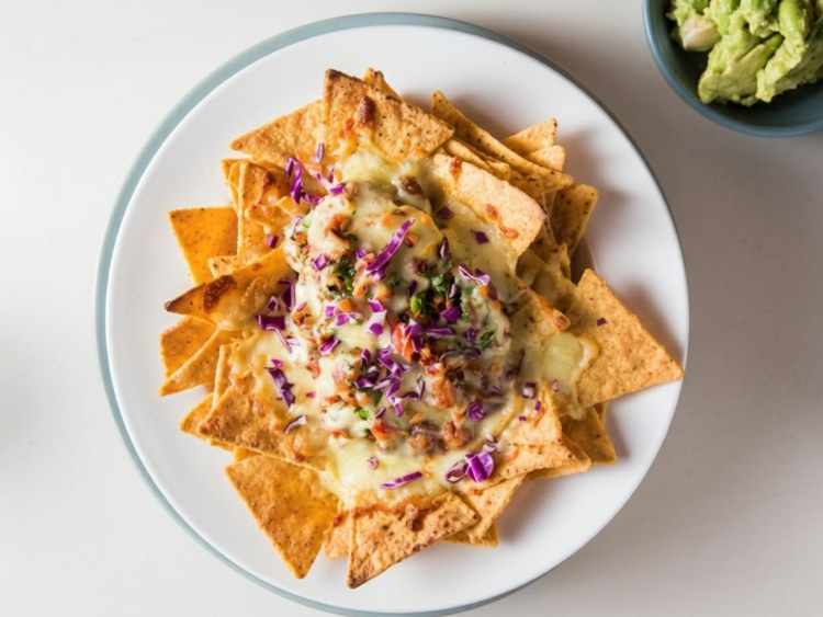 York Lane Bar slider image