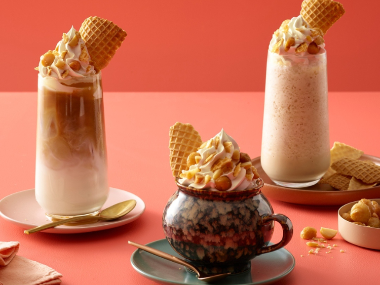 San Churro - Glen Waverley slider image