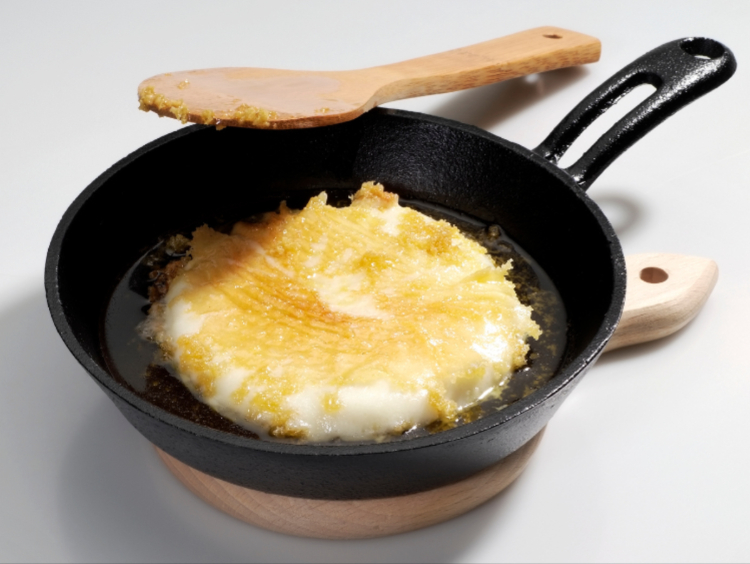 Kouzina Bebe slider image