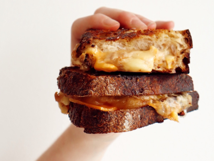 Roast Retreat slider image