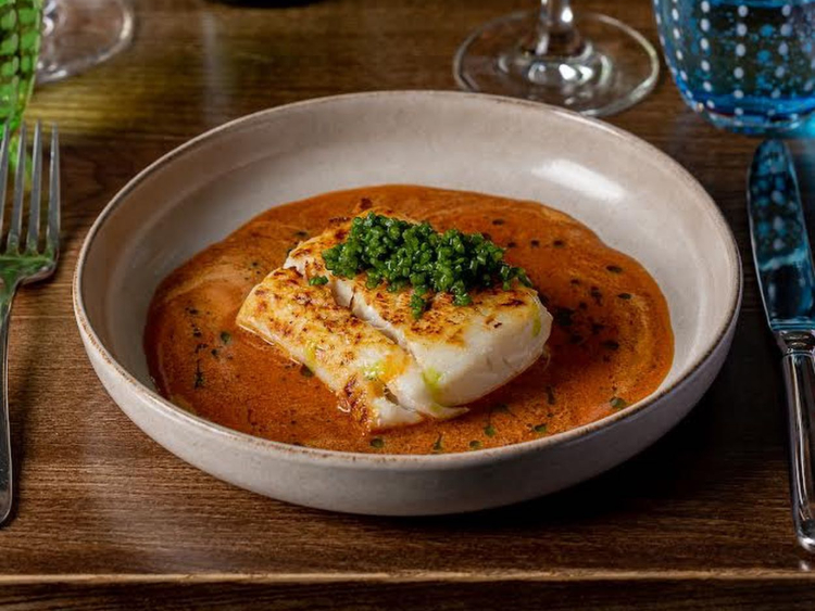 Stanley's - Chelsea slider image