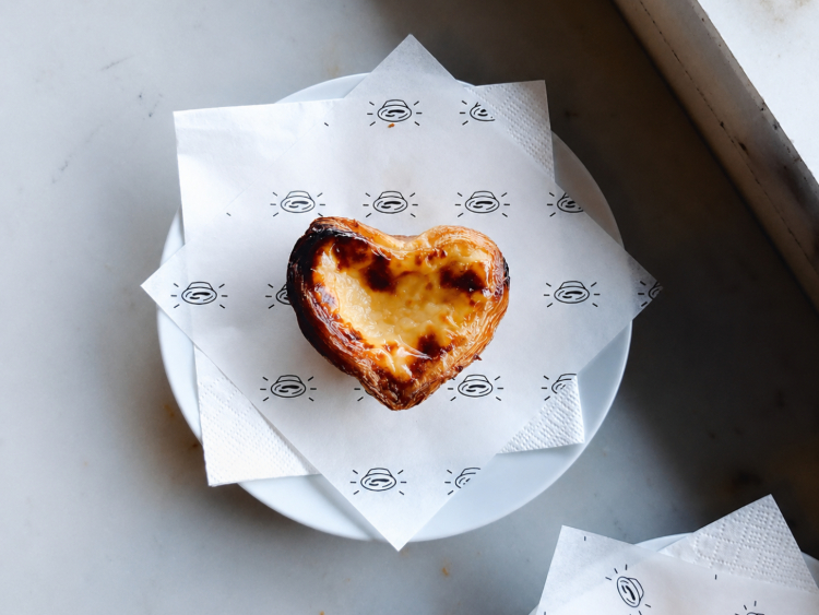Casa Nata - Chadstone slider image