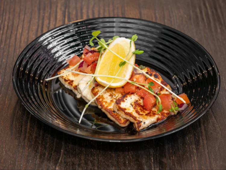 Sawdust Hotel - Gladesville slider image