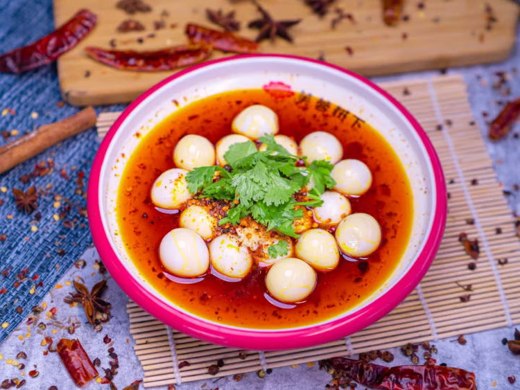 The Hibiscus Tree slider image