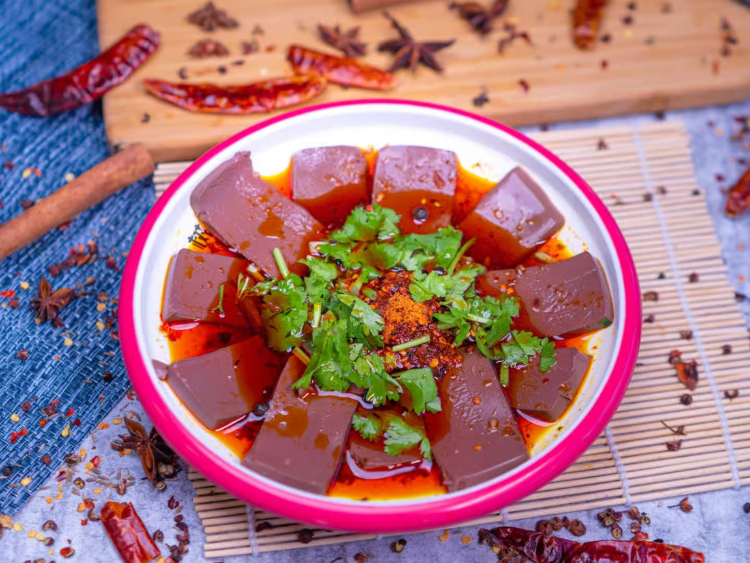 The Hibiscus Tree slider image