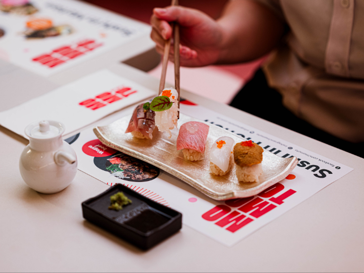 Momoto - Adelaide slider image