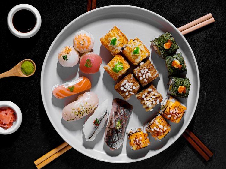 Momoto - Adelaide slider image