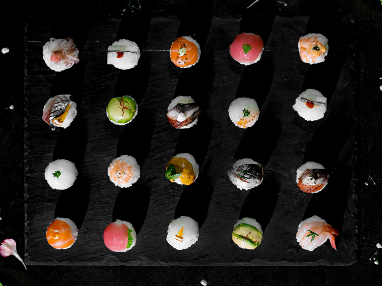 Momoto - Adelaide slider image