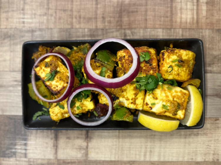 Laung Laachi - Werribee slider image