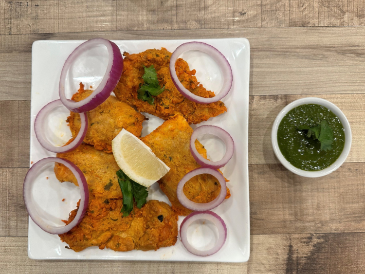 Laung Laachi - Werribee slider image