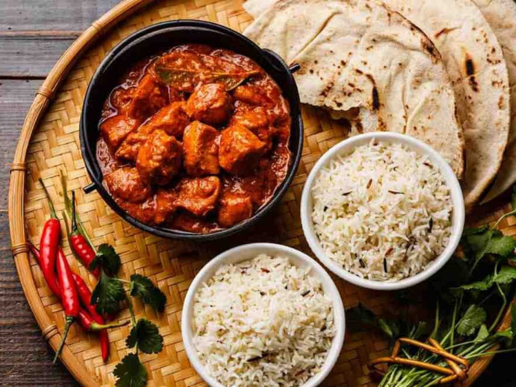 Red Spice slider image