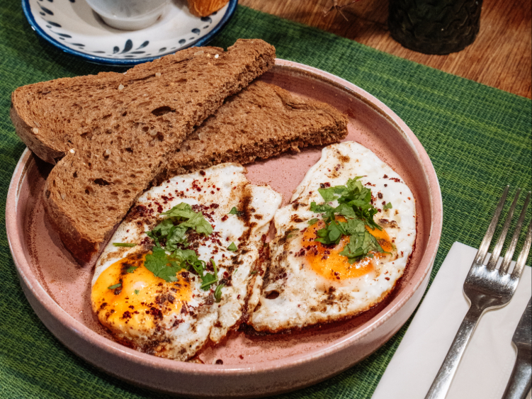 T by Tamara slider image