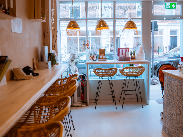 T by Tamara slider image