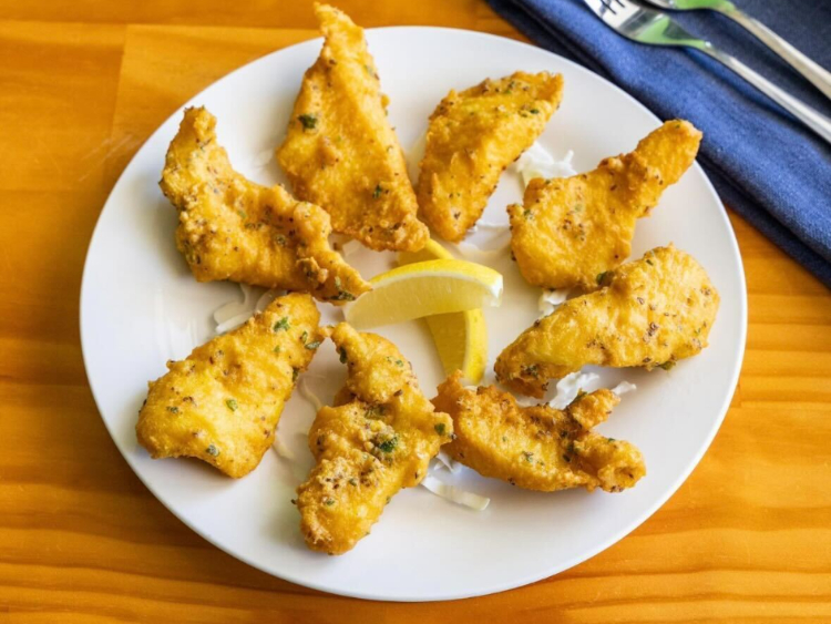 Spice Aura slider image