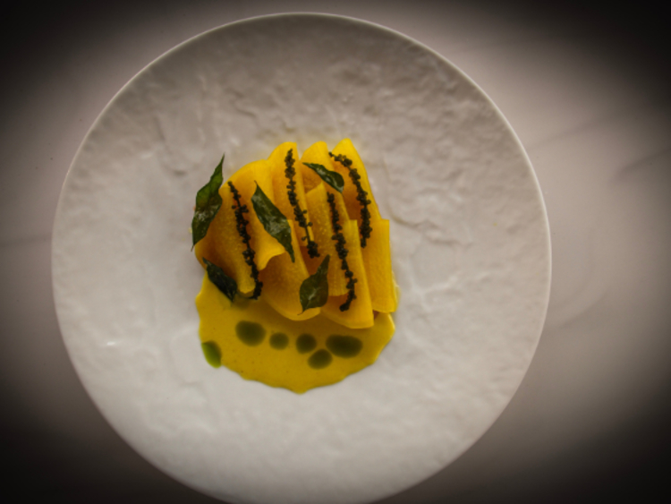Banksia Restaurant - Melbourne slider image