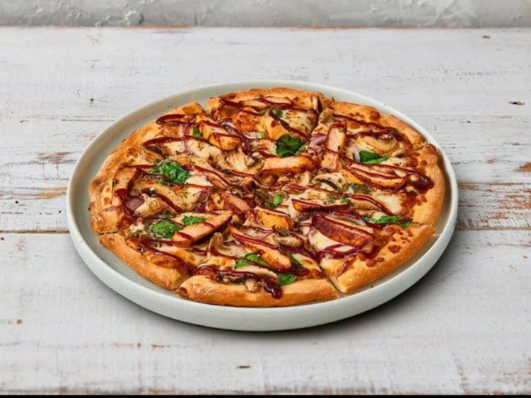 Rashays - Sunshine slider image