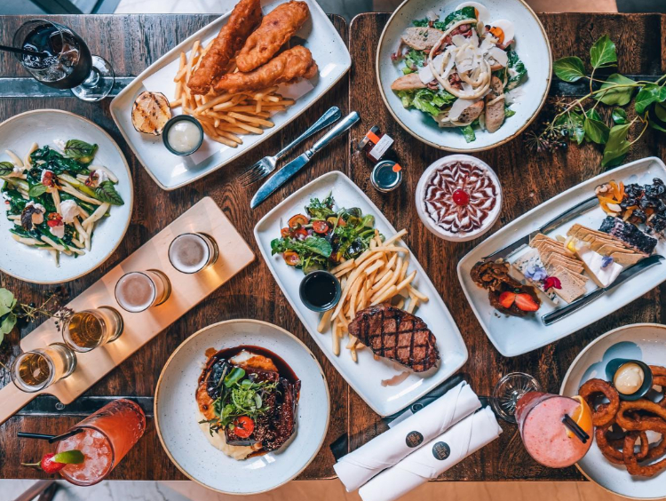 Sydney Cidery slider image