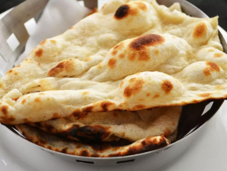 Punjabi Brothers - Indian Cuisine Kenmore slider image