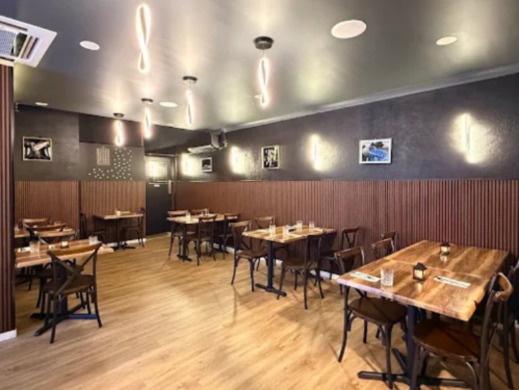 Punjabi Brothers - Indian Cuisine Kenmore slider image