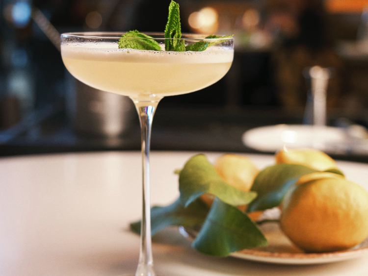 Spagnoletti slider image
