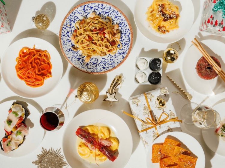 Spagnoletti slider image