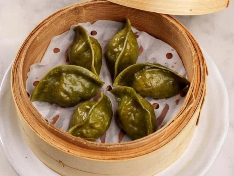  Pantry by Miss Chow’s - Bicton slider image