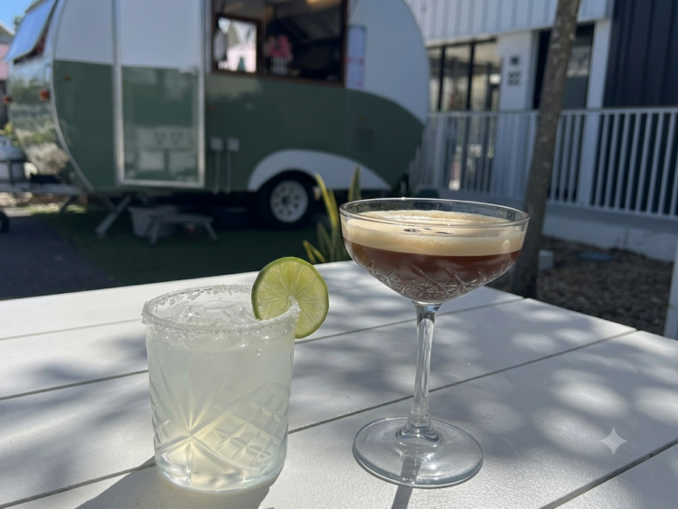 Surfside 22 slider image
