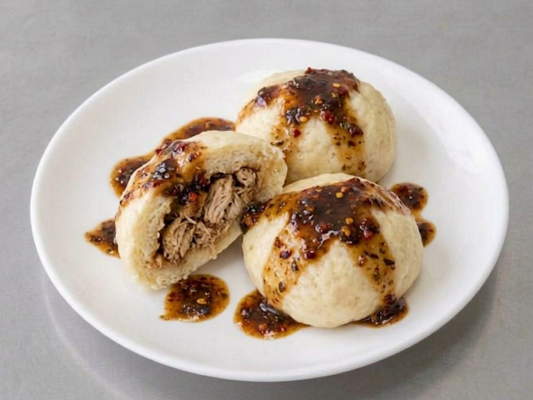 JFB Jerk Grill slider image