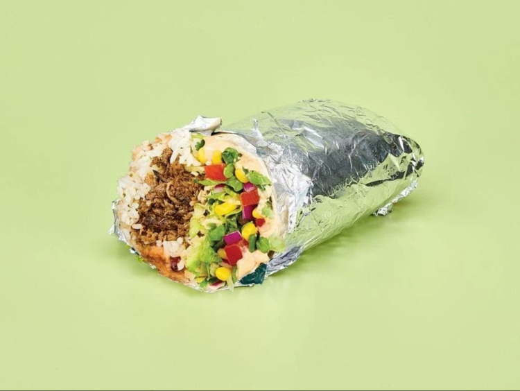 Zambrero - Yamanto slider image