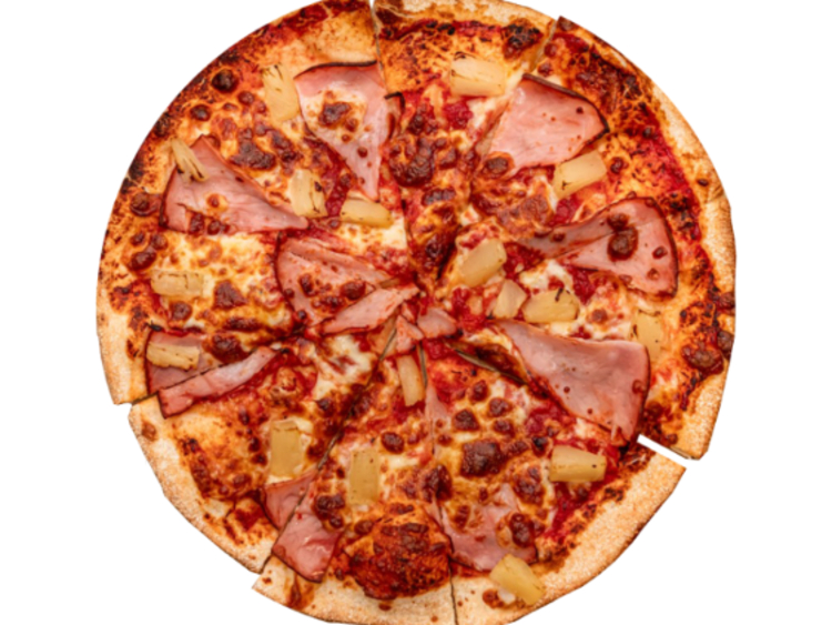 Skippys Gourmet Pizza - Maroubra slider image