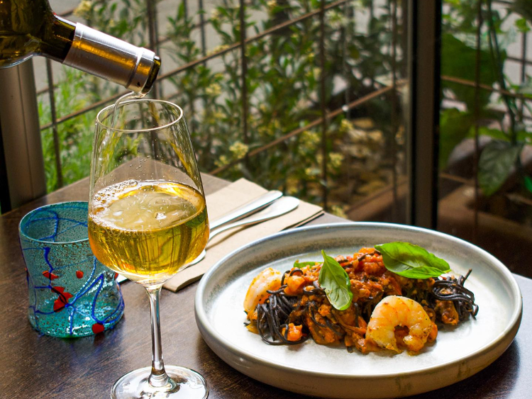 Australia Restaurant Deals Near Me Up To 50 Off With EatClub